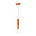 Lampada PI C2500 Decò Ferroluce vista