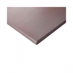 Piano DurelTop 70x70