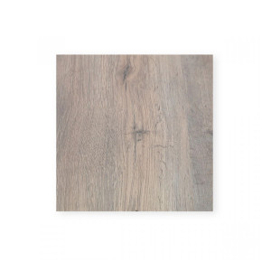 Piano Laminato 70x70