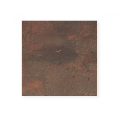 Piano Laminato 80x80