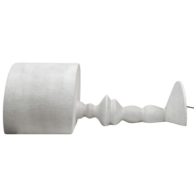 Alibabig H625V-EXT piantana