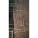 Piantana Sisma HP112 1B INT Karman ambientazione
