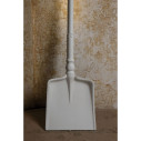 Piantana Tobia HP145 2P INT Karman ambientazione