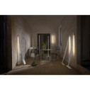 Piantana Tobia HP145 3R INT Karman ambientazione