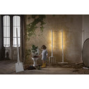 Piantana Tobia HP145 3R INT Karman ambientazione