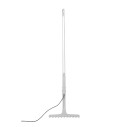 Piantana Tobia HP145 3R INT Karman retro