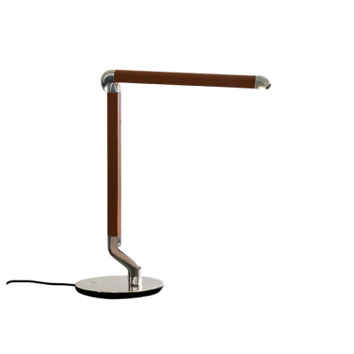 Picchio Lampada da tavolo 