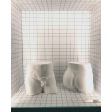 Piece Of Me Her Sgabello Seletti ambientazione