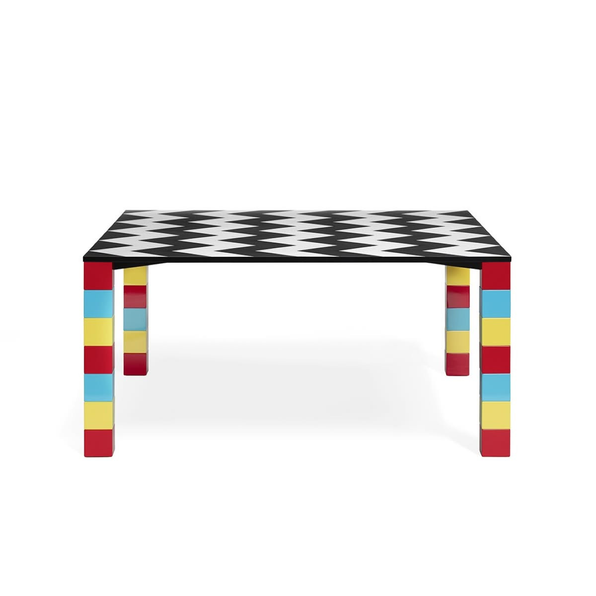 Memphis Milano Pierre Tavolo