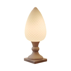 Pina Lampada da esterno