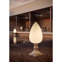 Pina Lampada da esterno Myyour ambientazione