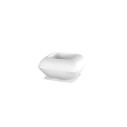 Pillow fioriera Vondom vista