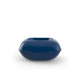 Pillow fioriera Vondom vista