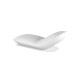 Pillow Lettino Vondom vista