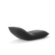 Pillow Lettino Vondom vista