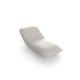 Pillow Lettino Vondom vista