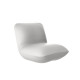 Pillow Poltrona Vondom vista