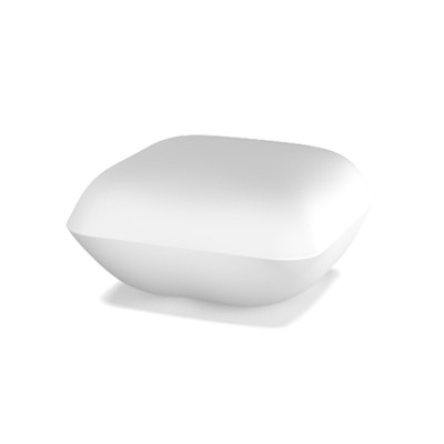 Pillow Pouf