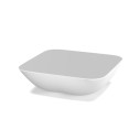 Pillow tavolino Vondom vista