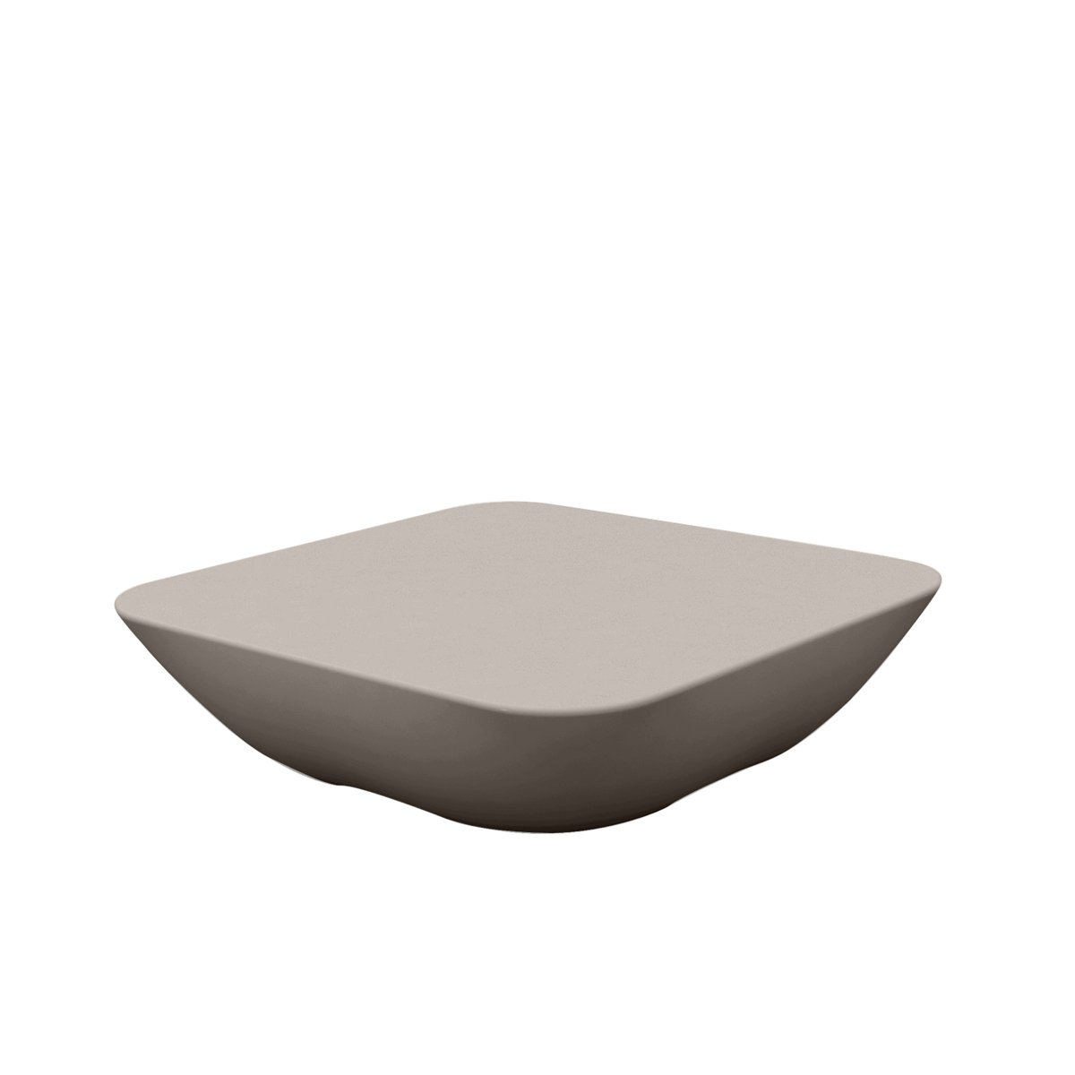 Pillow tavolino
