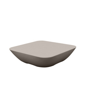 Pillow tavolino 
