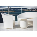 Pine Beach poltrona Serralunga ambientazione