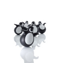 Pingy Pinguino Magis vista
