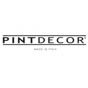 Pintdecor