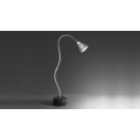 Artemide Pipe LED lampada da terra vista