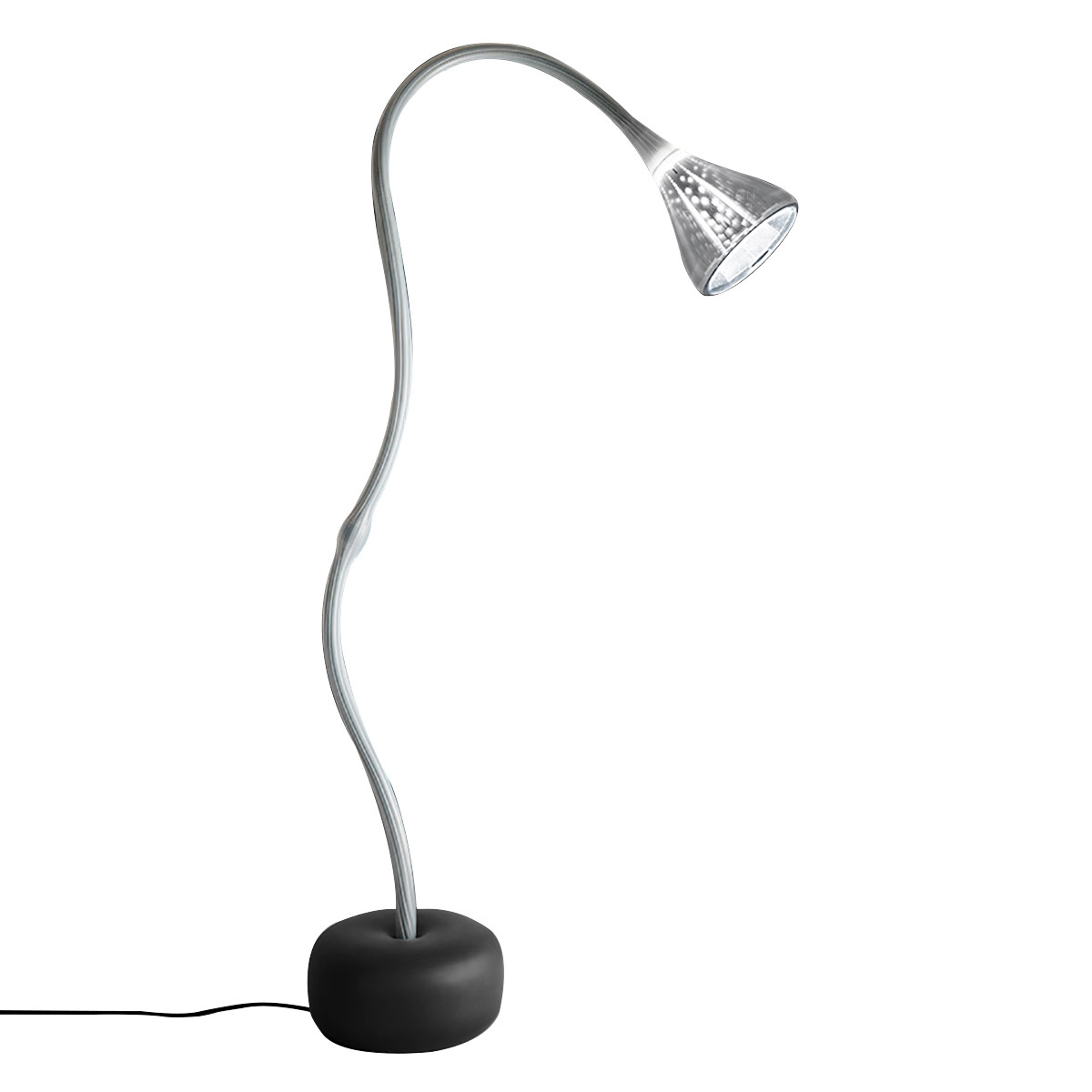 Artemide Pipe LED lampada da terra