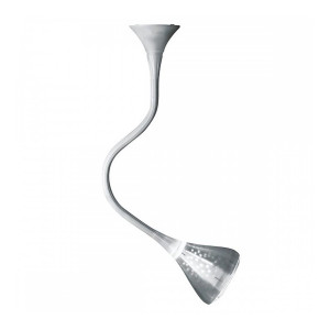 Artemide Pipe LED lampada a sospensione