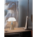 Lampada Pipistrello Martinelli Luce ambientazione