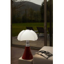 Lampada Pipistrello Martinelli Luce ambientazione