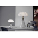 Lampada Pipistrello Martinelli Luce ambientazione