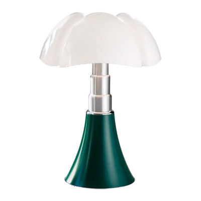 Lampada Pipistrello MED Medium