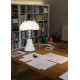 Lampada Pipistrello MED Medium Martinelli Luce ambientazione