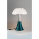 Lampada Pipistrello MED Medium Martinelli Luce vista