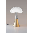 Lampada Pipistrello MED Medium Martinelli Luce vista