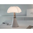 Lampada Pipistrello MED Medium Martinelli Luce ambientazione