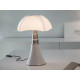 Lampada Pipistrello MED Medium Martinelli Luce ambientazione