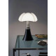Lampada Pipistrello MED Medium Martinelli Luce ambientazione