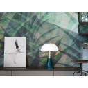 Lampada Pipistrello MED Medium Martinelli Luce ambientazione