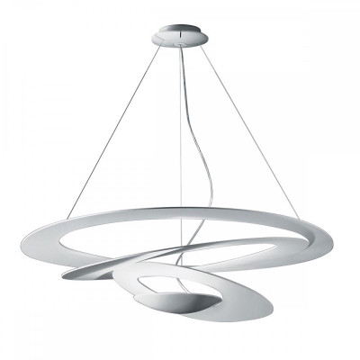 Artemide Pirce lampada a sospensione