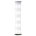 FontanaArte Pirellone lampada da terra vista