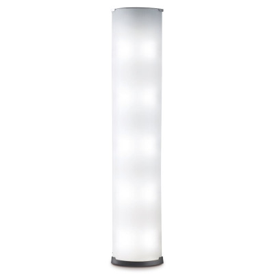 FontanaArte Pirellone lampada da terra