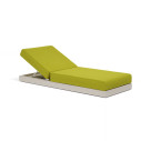 Pixel Lettino Vondom vista