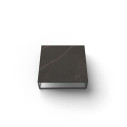Pixel Tavolino 100x100x25 Vondom vista