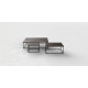 Pixel Tavolino 160x100x25 Vondom vista