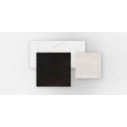 Pixel Tavolino 160x100x25 Vondom vista