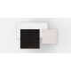 Pixel Tavolino 160x100x25 Vondom vista